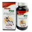 Ferro Plus 450 Ml