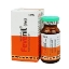 Fevenil 10 Ml Ing