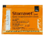 Stomavet 20gm