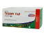 Trizon Vet 1 GM Ing