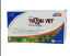Trizon Vet 2gm