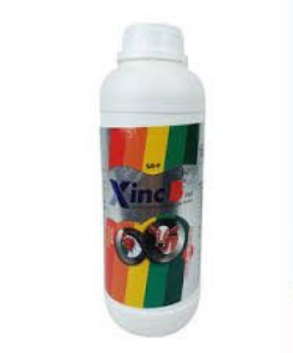 জিঙ্ক বি ভেট ২০০ মি.লি. এর ছবি