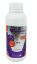 Vitalamino Forte 500ml