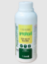Hepafit Vet Oral Solu 500 ml