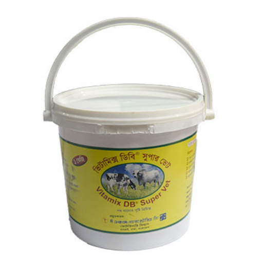 Vitamix DB Super 1kg