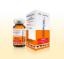 RENAMYCIN LA INJ -10ml