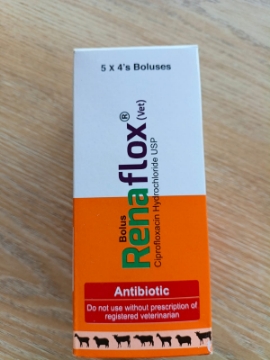 রেনাফ্লক্স ১০০০ মিগ্রা এর ছবি