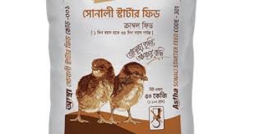 নারিশ সোনালী এর ছবি